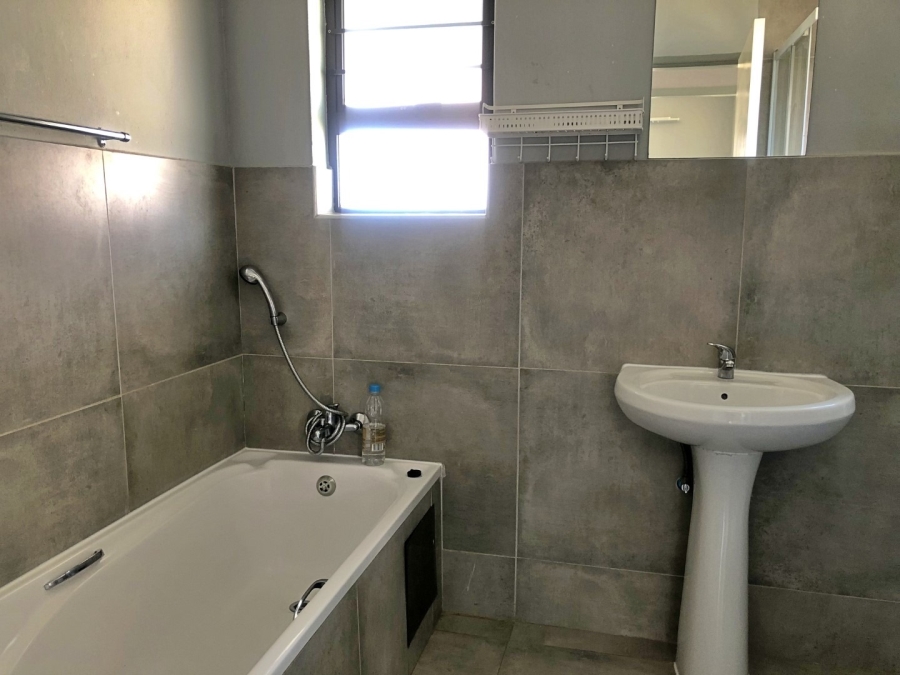 3 Bedroom Property for Sale in Waterval East North West